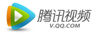 合作伙伴10